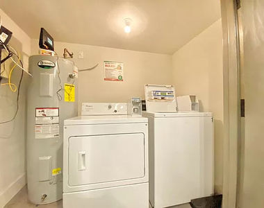 1348 Hancock Street - Photo Thumbnail 7