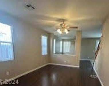 5336 Welch Valley Avenue - Photo Thumbnail 7