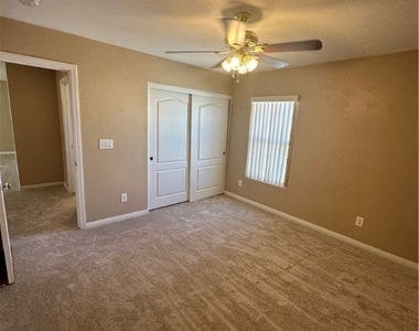 5336 Welch Valley Avenue - Photo Thumbnail 22