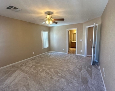 5336 Welch Valley Avenue - Photo Thumbnail 28