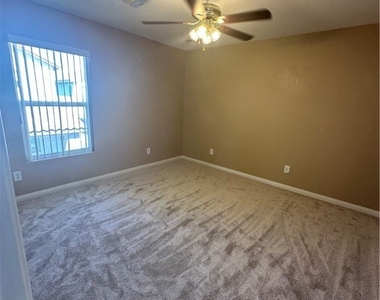 5336 Welch Valley Avenue - Photo Thumbnail 23