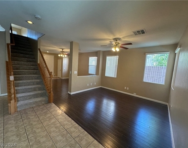 5336 Welch Valley Avenue - Photo Thumbnail 8