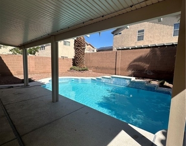 5336 Welch Valley Avenue - Photo Thumbnail 36