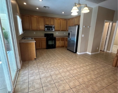 5336 Welch Valley Avenue - Photo Thumbnail 12
