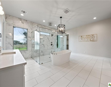 10119 Waterview Cove - Photo Thumbnail 27