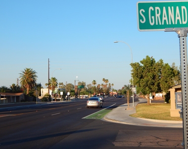 2020 S Granada Drive - Photo Thumbnail 12