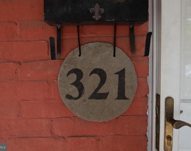 321 Hampden Avenue - Photo Thumbnail 44