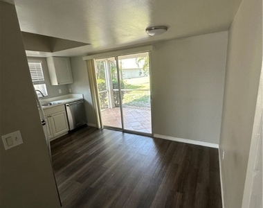 3705 Country Club Boulevard - Photo Thumbnail 4