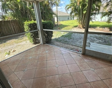 3705 Country Club Boulevard - Photo Thumbnail 6