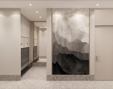 597 Grand Street - Photo Thumbnail 10