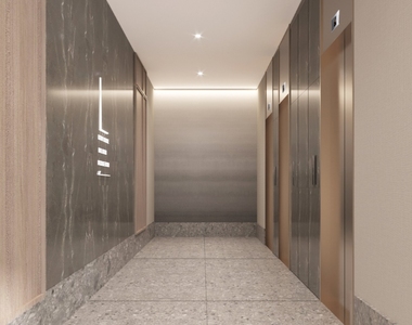 597 Grand Street - Photo Thumbnail 9