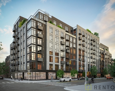 597 Grand Street - Photo Thumbnail 16