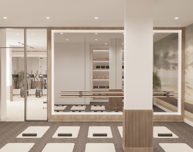 597 Grand Street - Photo Thumbnail 5