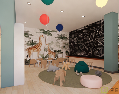 597 Grand Street - Photo Thumbnail 15