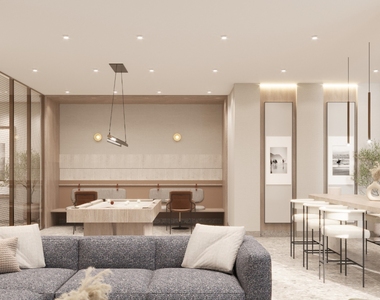597 Grand Street - Photo Thumbnail 11