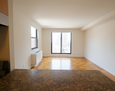 169 East 91st Street - Photo Thumbnail 6