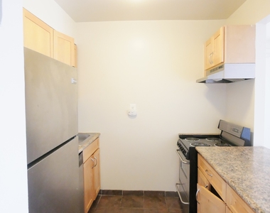 169 East 91st Street - Photo Thumbnail 4