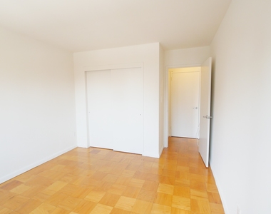169 East 91st Street - Photo Thumbnail 11