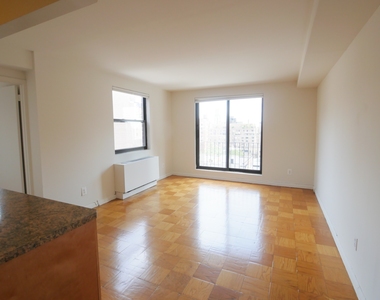 169 East 91st Street - Photo Thumbnail 1