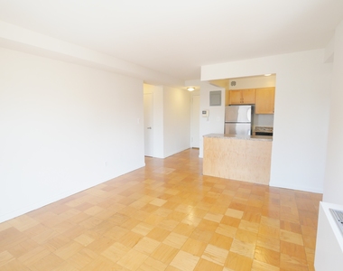 169 East 91st Street - Photo Thumbnail 3