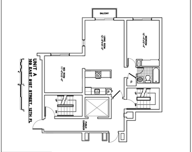 169 East 91st Street - Photo Thumbnail 18
