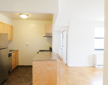 169 East 91st Street - Photo Thumbnail 12
