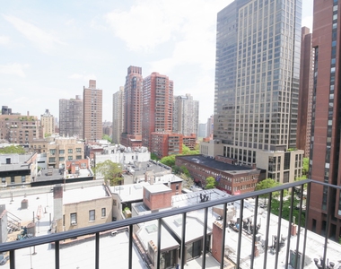 169 East 91st Street - Photo Thumbnail 16
