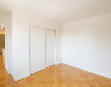 169 East 91st Street - Photo Thumbnail 13