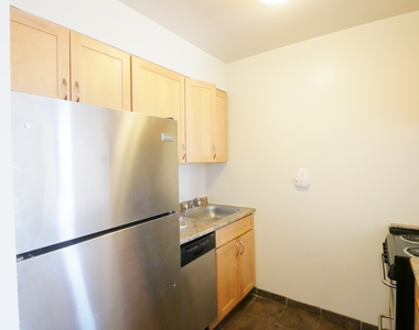169 East 91st Street - Photo Thumbnail 5