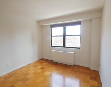 169 East 91st Street - Photo Thumbnail 9