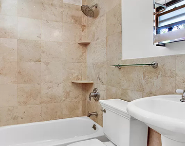 416 East 13th Street - Photo Thumbnail 3