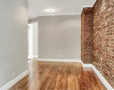 416 East 13th Street - Photo Thumbnail 1