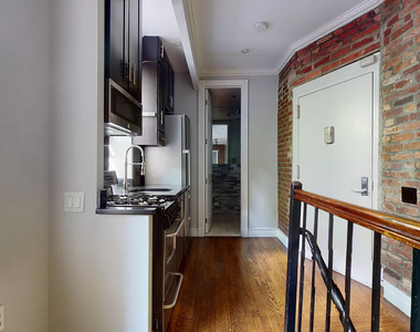 East 13th Street - Photo Thumbnail 1