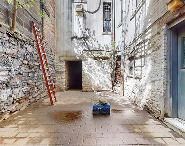 East 13th Street - Photo Thumbnail 9