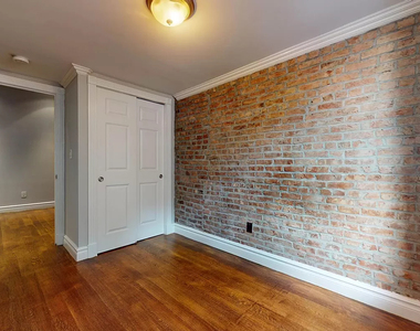 234 West 14th Street - Photo Thumbnail 4