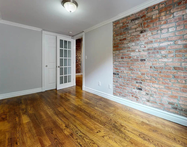 234 West 14th Street - Photo Thumbnail 2