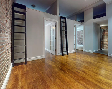 234 West 14th Street - Photo Thumbnail 7