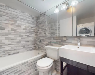 234 West 14th Street - Photo Thumbnail 9