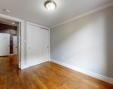 234 West 14th Street - Photo Thumbnail 1