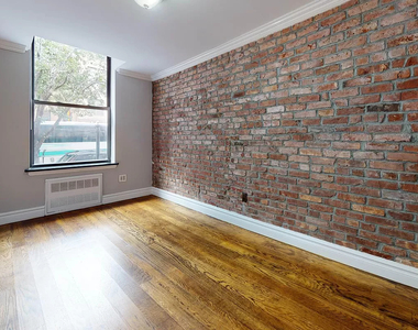 234 West 14th Street - Photo Thumbnail 3
