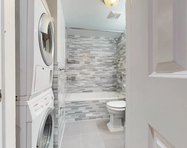 234 West 14th Street - Photo Thumbnail 8