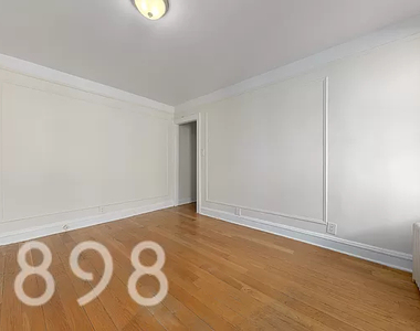 30-49 Crescent Street - Photo Thumbnail 1
