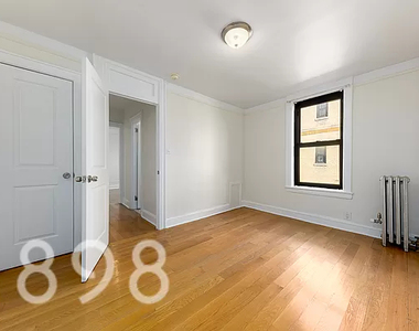 30-49 Crescent Street - Photo Thumbnail 2