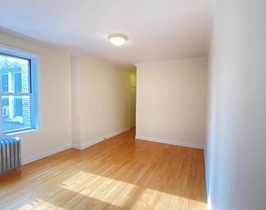 117 West 13th Street - Photo Thumbnail 2
