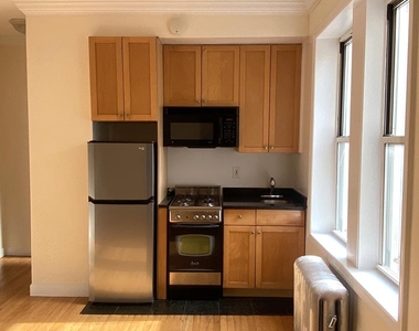 117 West 13th Street - Photo Thumbnail 1