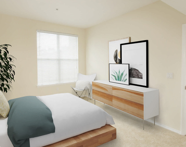 5211 Pacific Concourse Dr - Photo Thumbnail 19