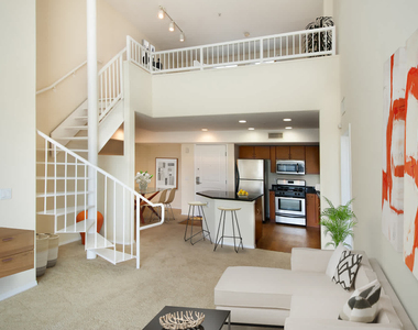 5211 Pacific Concourse Dr - Photo Thumbnail 36