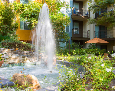 5211 Pacific Concourse Dr - Photo Thumbnail 25