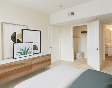 5211 Pacific Concourse Dr - Photo Thumbnail 13