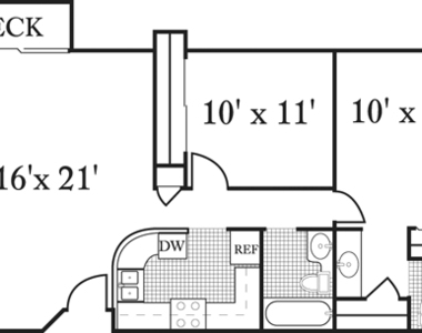 873 Stevens Avenue - Photo Thumbnail 32